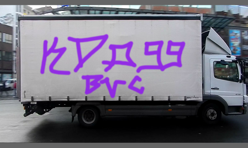 Bombing 1409741721352