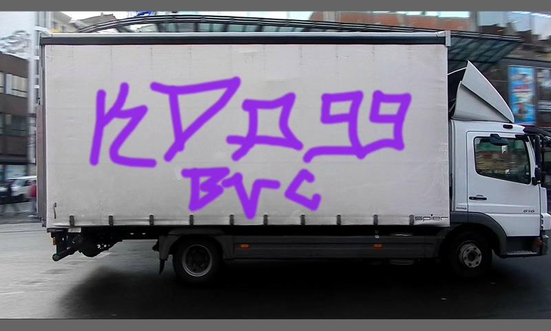 Bombing 1409741721352