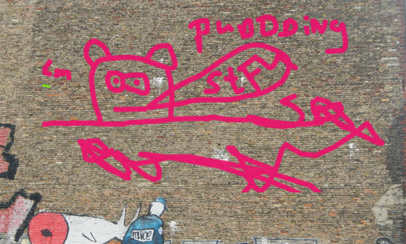 Bombing 1409743518223