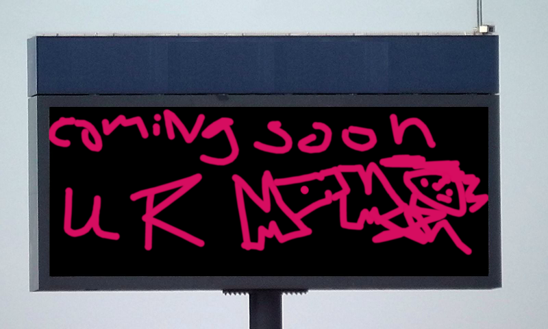 Bombing 1409743666021