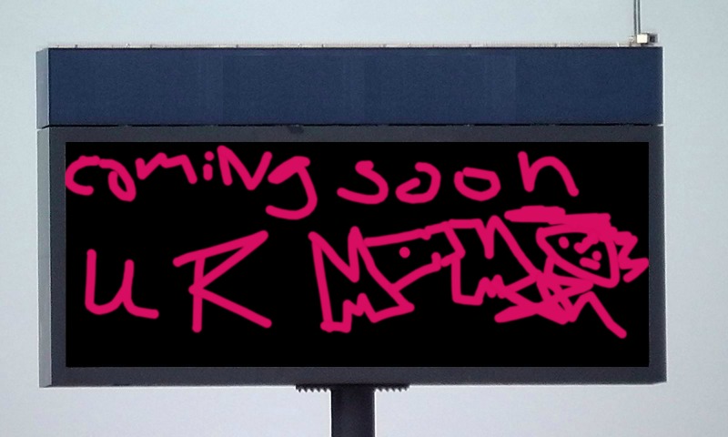 Bombing 1409743666021