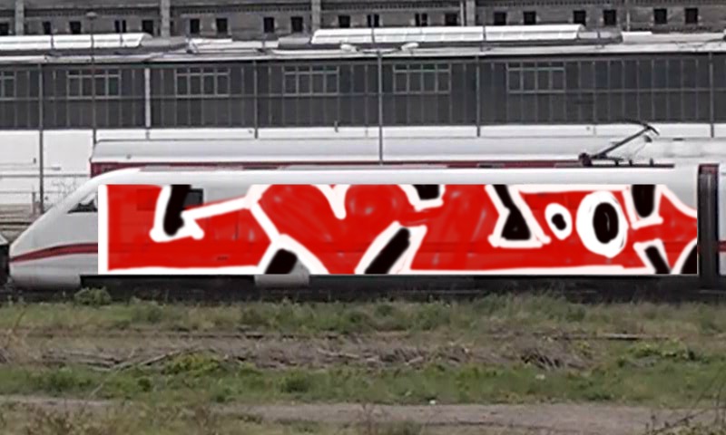 Bombing 1409743677999