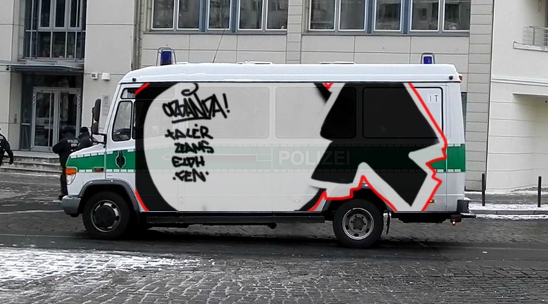 Bombing 1409745199466