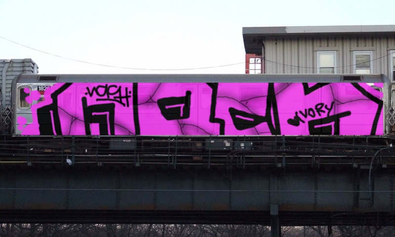 Bombing 1409745746296