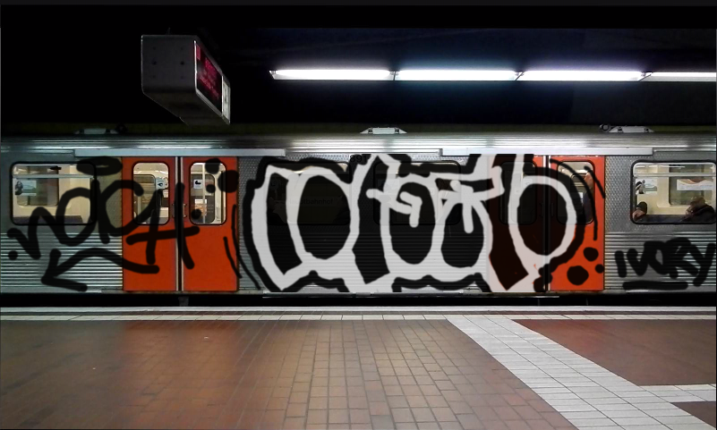 Bombing 1409748698892