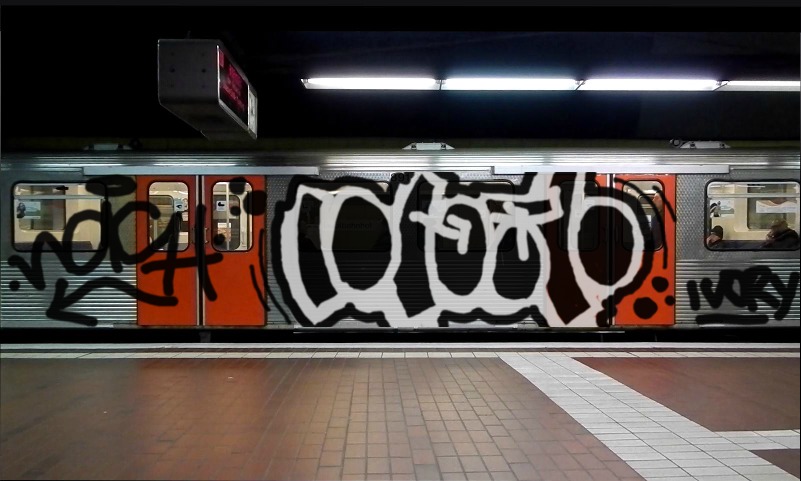 Bombing 1409748698892