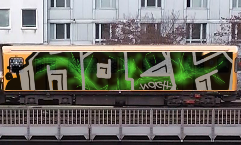 Bombing 1409750669295