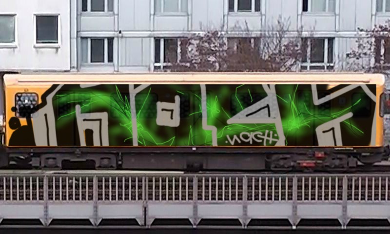 Bombing 1409750669295