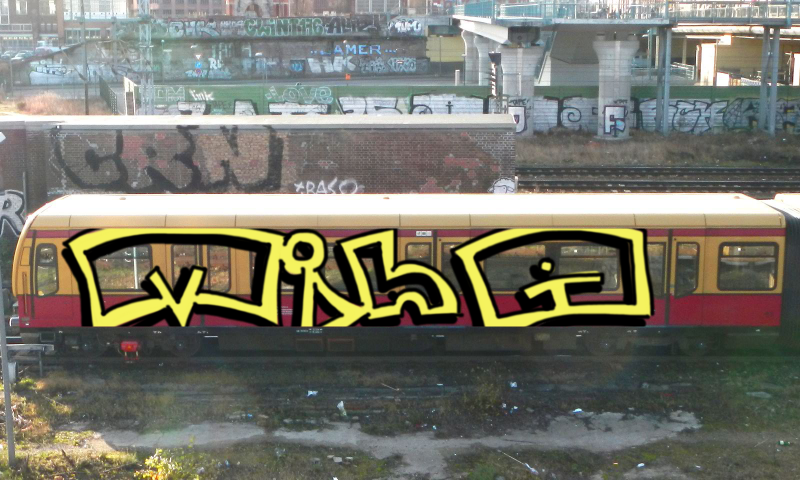 Bombing 1409752742876