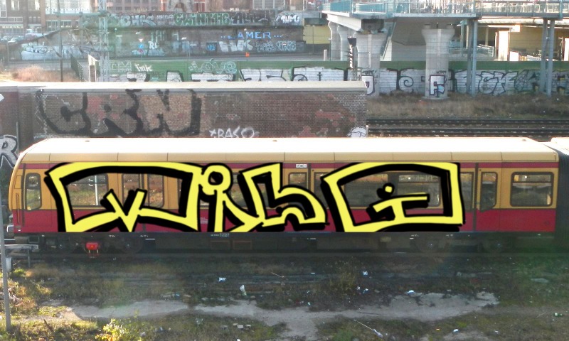 Bombing 1409752742876