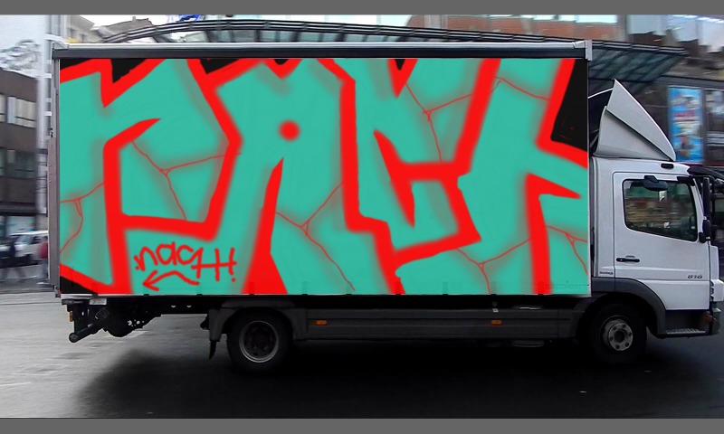 Bombing 1409753439764