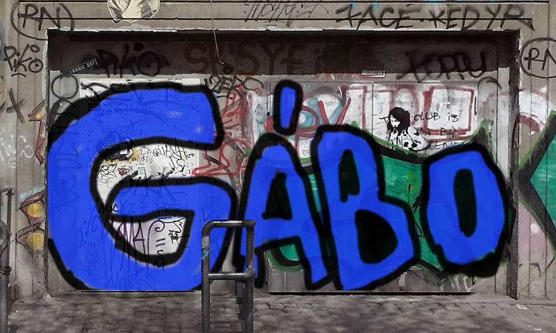 Bombing 1409754736432