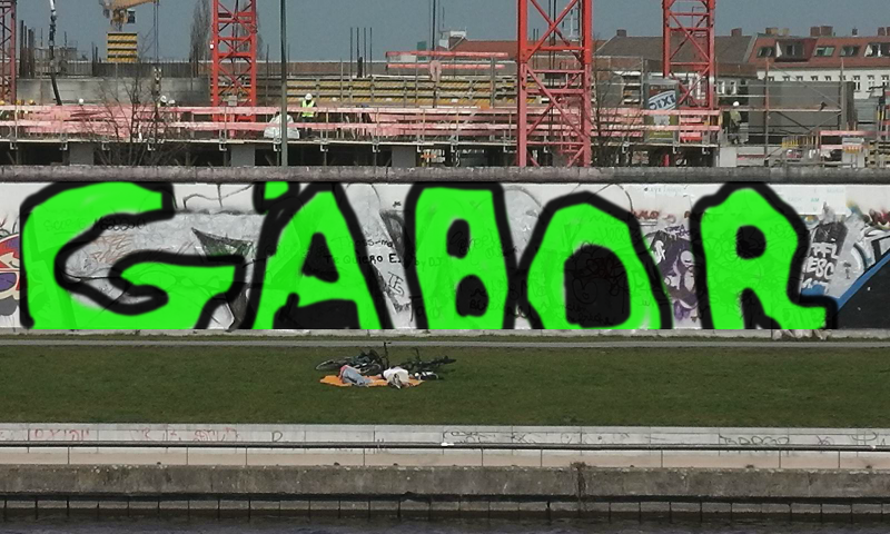 Bombing 1409754923901