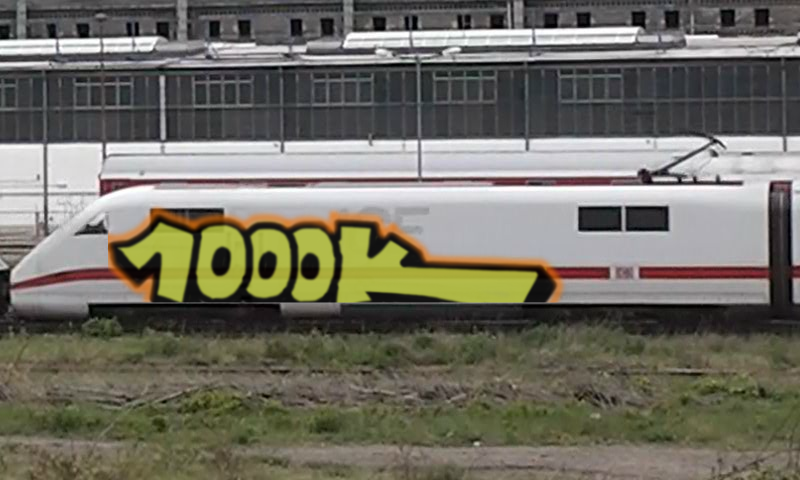 Bombing 1409763198555