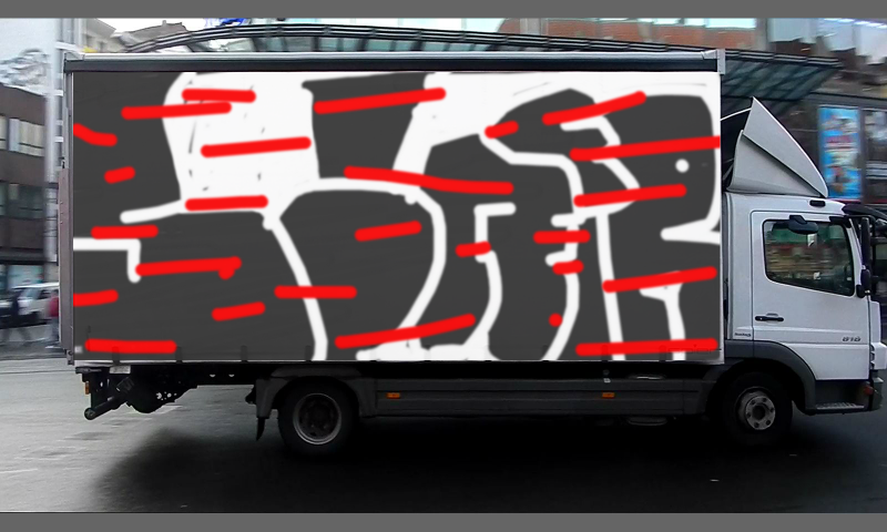 Bombing 1409803822871