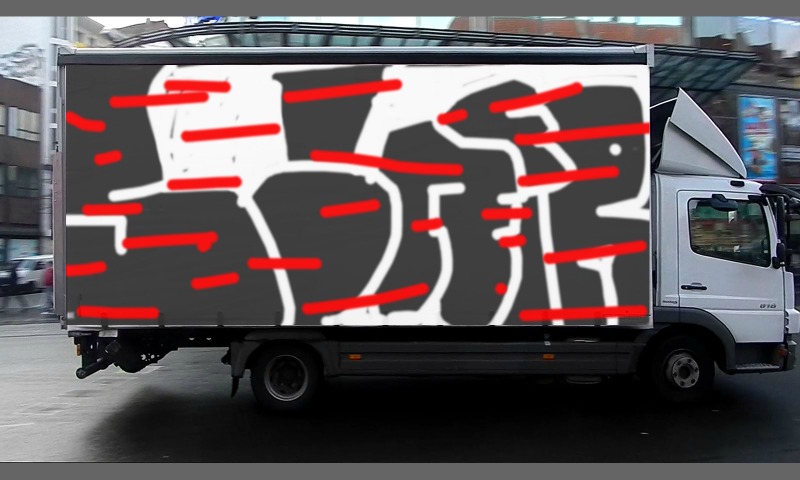 Bombing 1409803822871