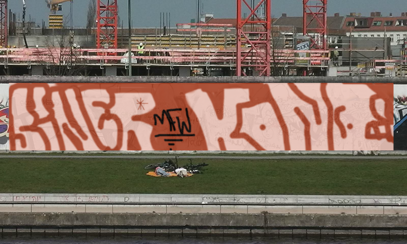 Bombing 1409804283782