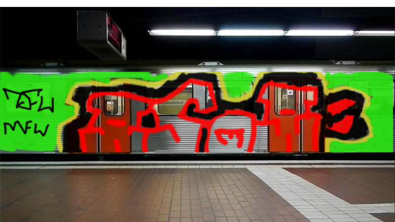 Bombing 1409779318806