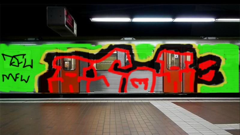 Bombing 1409779318806