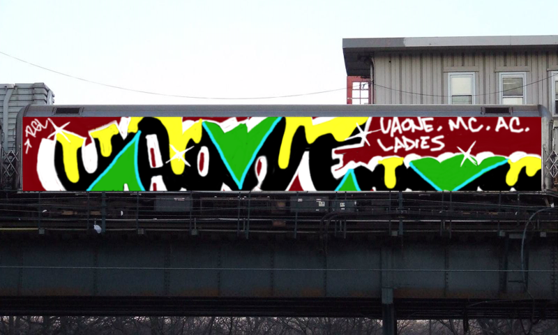 Bombing 1409794629750