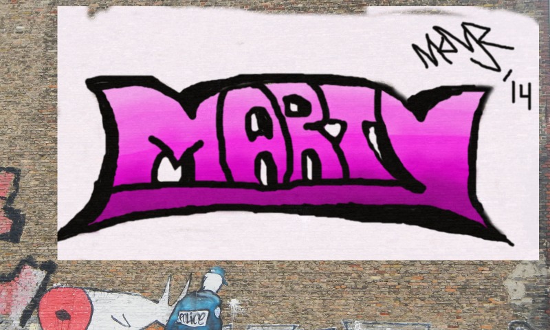 Bombing 1409800064823