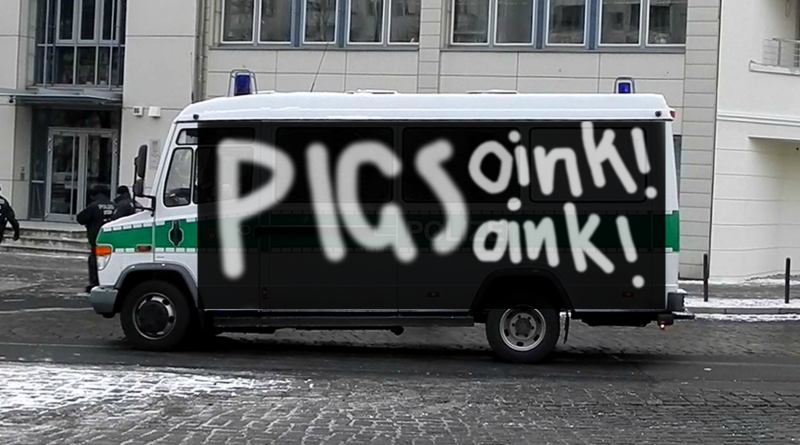 Bombing 1409804462075