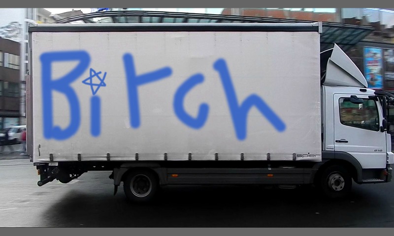 Bombing 1409804500986