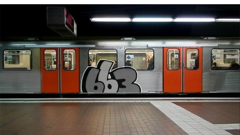 Bombing 1409920379658