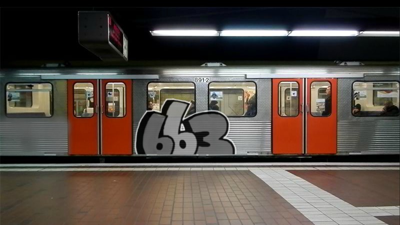 Bombing 1409920379658