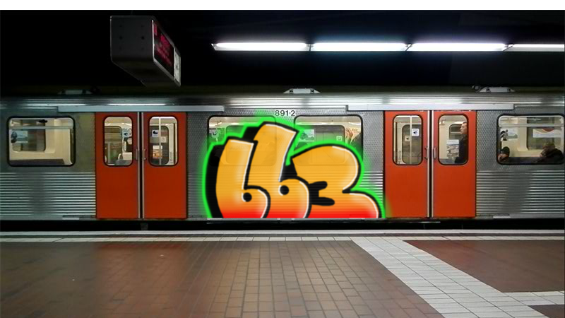 Bombing 1409920959734