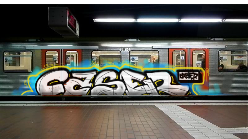 Bombing 1409831257786