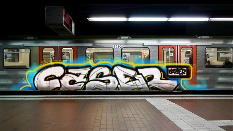 Bombing 1409831257786