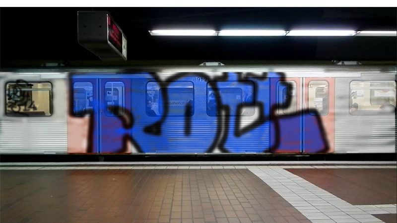 Bombing 1409835961451