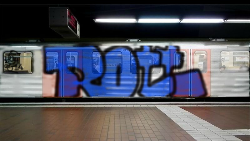 Bombing 1409835961451