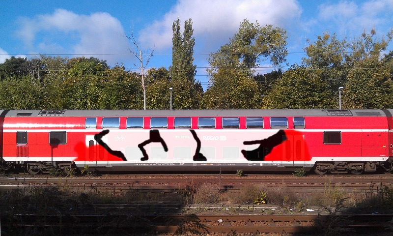 Bombing 1409844549287