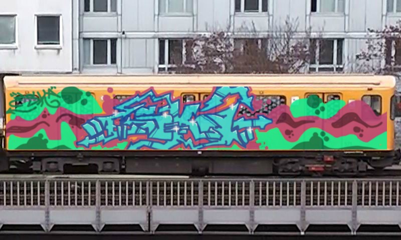 Bombing 1409845574155