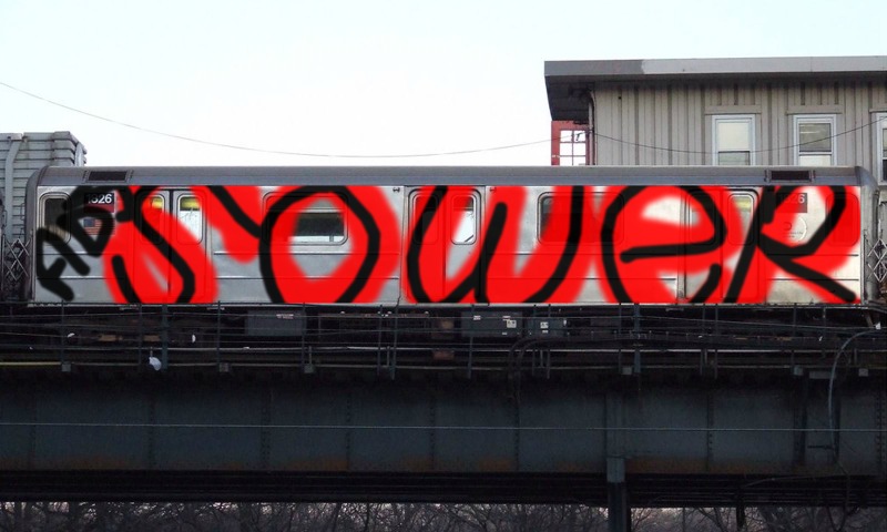 Bombing 1409848395106