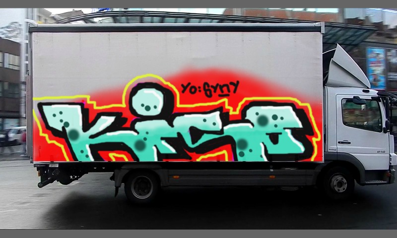 Bombing 1409849283563