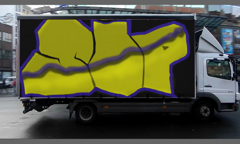 Bombing 1409856532860