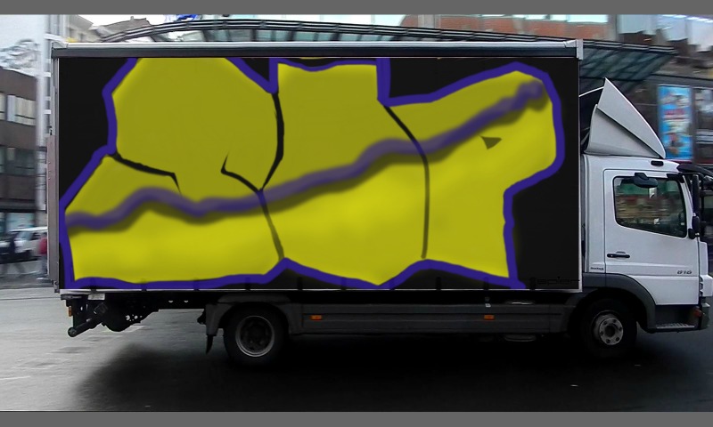 Bombing 1409856532860