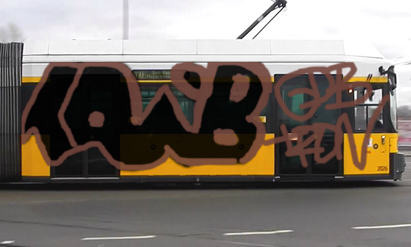 Bombing 1409856760057