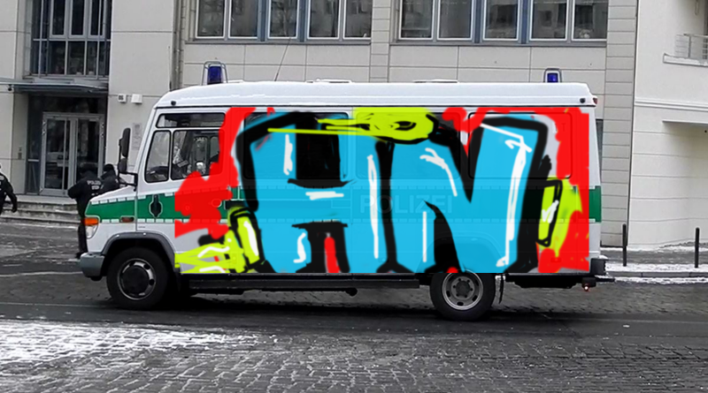 Bombing 1409859829727