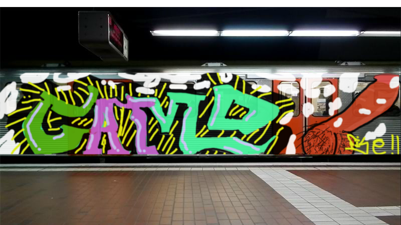 Bombing 1409867585835