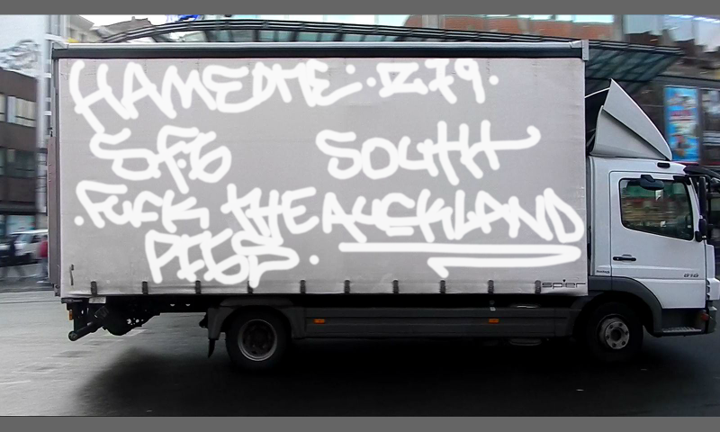 Bombing 1409872780529