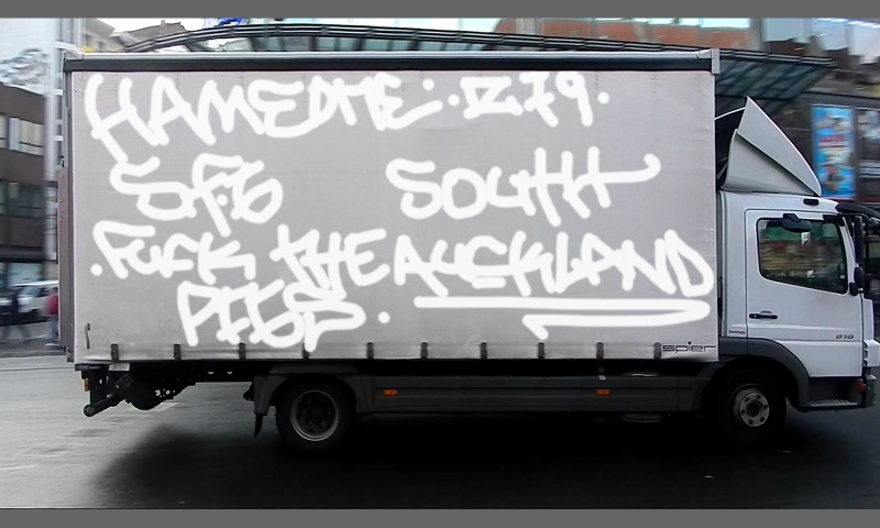 Bombing 1409872780529