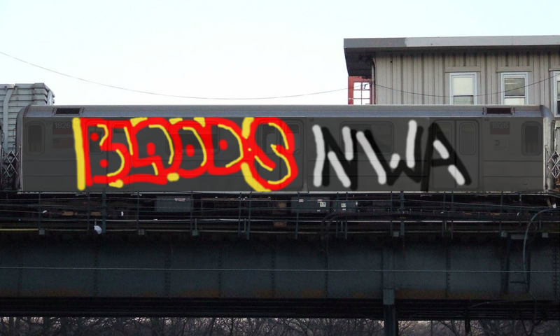 Bombing 1409874589532