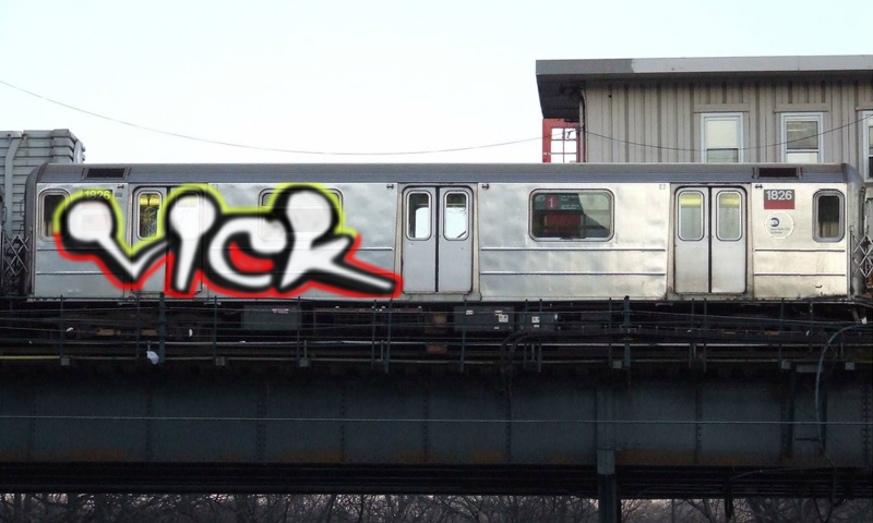 Bombing 1409877048602