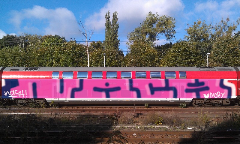 Bombing 1409878961376