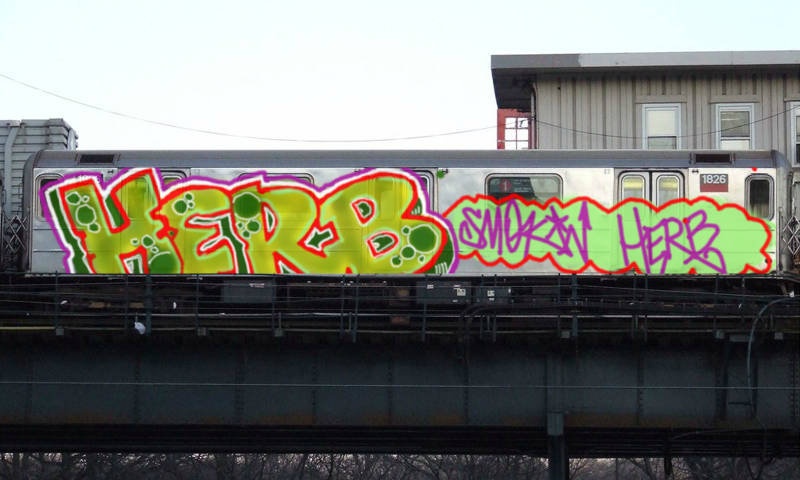 Bombing 1409885143875