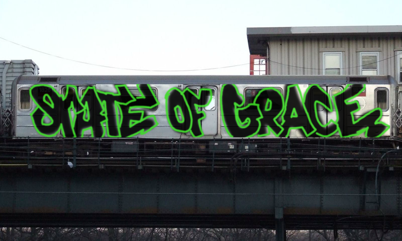 Bombing 1409887024156